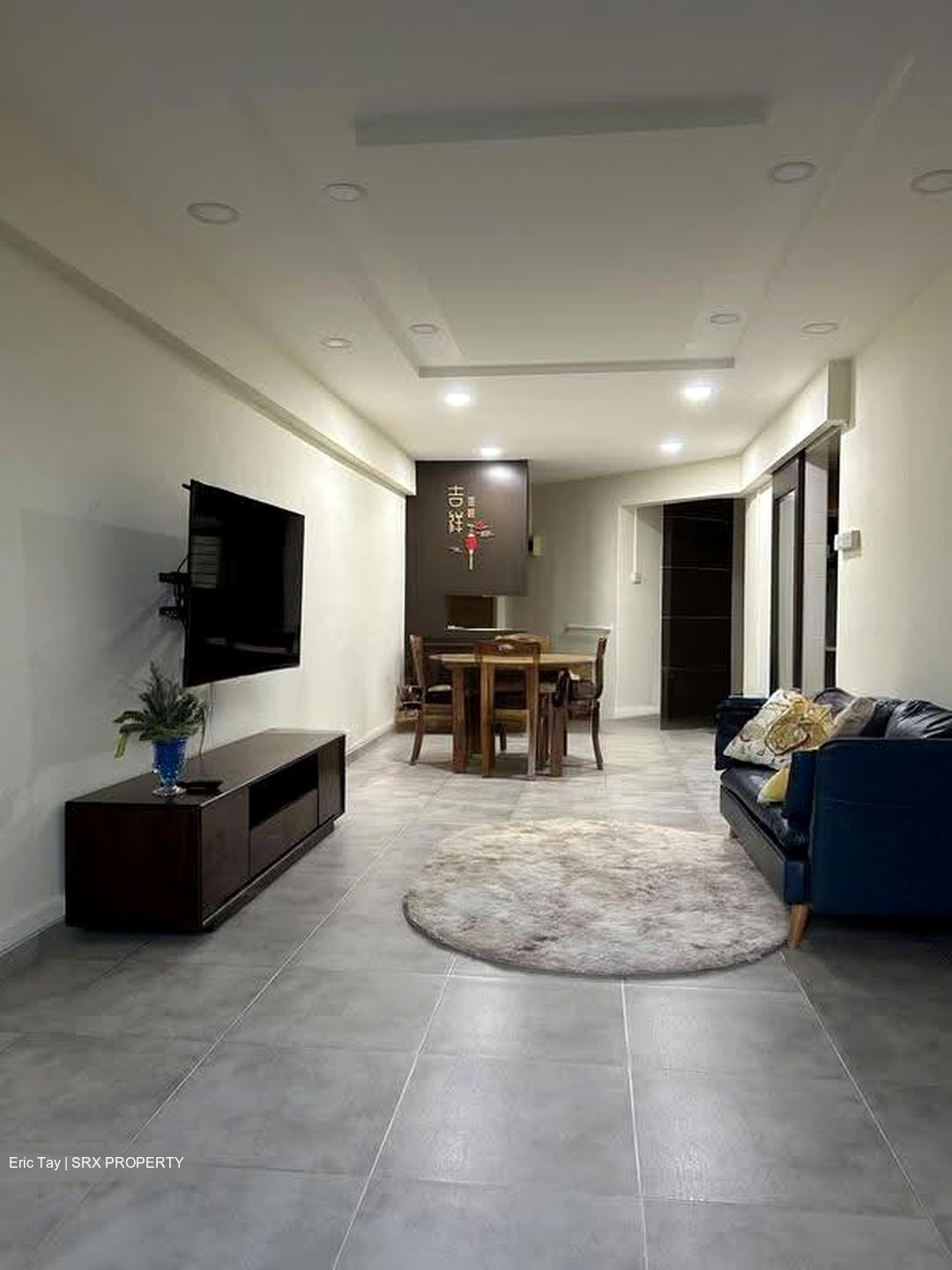 Blk 111A Depot Heights (Bukit Merah), HDB 5 Rooms #624166211